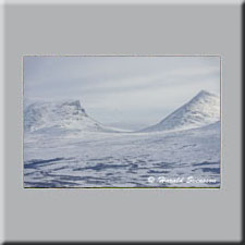 Harald Svensson HASWE Scenic Picture