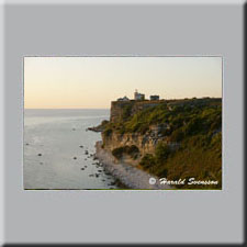Harald Svensson HASWE Scenic Picture