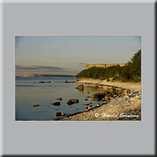 Harald Svensson HASWE Scenic Picture
