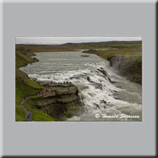 Harald Svensson HASWE Scenic Picture