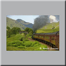 Harald Svensson HASWE Scenic Picture